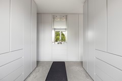 Leidsestraatweg 71_43.jpg